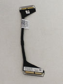 450-0f902-0001-dell-io-cable-inspiron-14-5482-grade-a