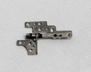 ba98-02883a-samsung-lcd-hinge-left-galaxy-book-go-np340xla-ka5us-grade-a
