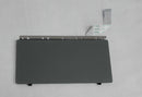 m12389-001-hp-touchpad-with-cable-aspen-green-14-dq1088wm-grade-a