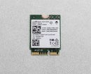m34065-002-del-wireless-lan-card-m.2-2230-e-802.11ax-wi-fi-14-plus-7420-grade-a