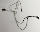 6017b0974201-hp-lcd-cable-hd-non-ts-17-by0053od-grade-a