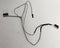 6017b0974201-hp-lcd-cable-hd-non-ts-17-by0053od-grade-a