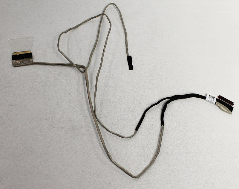 6017b0974201-hp-lcd-cable-hd-non-ts-17-by0053od-grade-a
