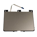 13n1-5ra0901-asus-touchpad-module-with-cable-c523na-1a-chromebook-c523na-ih24t-grade-a