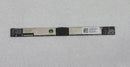 L51916-001