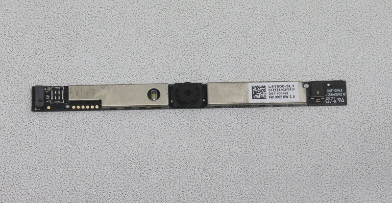 L51916-001