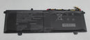 ax15-u3576127pv-2s1p-acemagic-battery-5000mah-38wh-7-6v-large-connector-grade-a