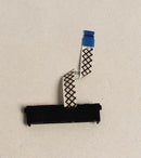 5c10l35858-lenovo-cable-hdd-ffc-l80sm-connect-hdd-and-mb-ideapad-310-15isk-grade-a