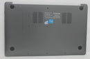gwnc31514-bk-gateway-bottom-base-cover-gray-gwnc31514-bk-grade-a