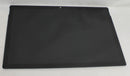 m1039239-001-microsoft-surface-book-2-1835-13-5-touchscreen-with-digitizer-assy-grade-a