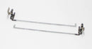 603664-001-hp-left-and-right-display-brackets-dv6-3-grade-a