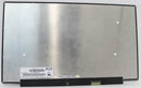nv156fhm-t07-v8-5-boe-lcd-15-6-touch-1920x1080-fhd-141ppi-60hz-slim-edp-40pins-narrow-br-led-antiglare-v8-5-grade-a