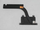m22676-001-hp-heatsink-thermal-module-uma-tgl-envy-x360-15t-ed100-grade-a