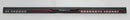 307-6k10211-ta2-msi-hinge-cover-gs63vr-stealth-pro-422-grade-a