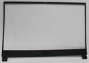 307-6q1b212-y85-bmsi-lcd-front-bezel-gs65-stealth-thin-8re-series-grade-b
