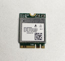 awith-cb304nf-asus-wlan-802-11ac+bt5-0-1*1-m-2-fx505dy-series-grade-a