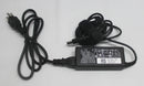 6tm1c-dell-ac-adapter-pa-12-65w-19-5-v-3-34-a-grade-a