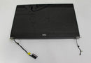 hhtkr-dell-display-assembly-15-6-led-4k-touch-xps-15-9550-p56f-grade-a