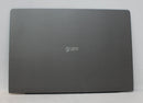 mbn652235-lg-gram-lcd-back-cover-13z980-aaas6u1-grade-a