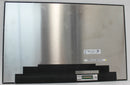 ne160qdm-nzb-boe-lcd-16-2560-x-1600-wqxga-240hz-40-pin-500-nit-ag-grade-a