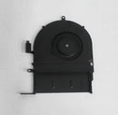 076-00071-apple-cooling-fan-macbook-pro-retina-13-3-a1502-emc-2835-grade-a