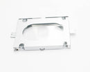 v000946940-toshiba-l855-series-hard-drive-enclosure-caddy-grade-a