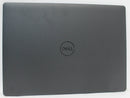 02Dk96 Dell Lcd Back Cover Inspiron 14 5440  "Grade A"