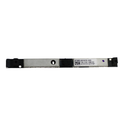 846006-003-hp-display-web-camera-omen-15-ax-15-ax033dx-series-grade-a