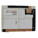 tx31d72vc1caa-hitachi-lcd-121-xga-vaio-pcg-r505-vgn-r505dc-pcg-623l-series-grade-a