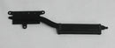 ba62-01051a-samsung-heatsink-thermal-module-galaxy-book-np730qcj-k02us-grade-a