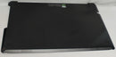 13nb0691am0201-b-asus-bottom-base-cover-q551ln-grade-b