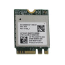 m09870-005-hp-sko-wlan-realtek-coco-ac-1x1-14-dq2089wm-grade-a