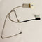 14005-01280800-asus-lcd-lvds-cable-wedge-x553ma-series-grade-a