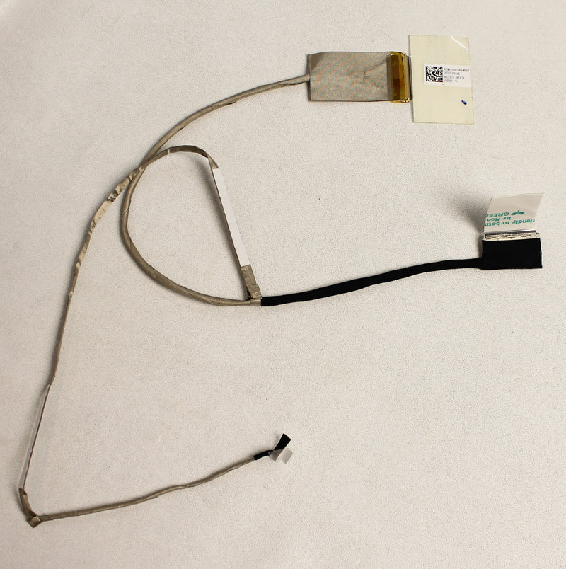 14005-01280800-asus-lcd-lvds-cable-wedge-x553ma-series-grade-a
