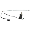 60nb10e0-mb4000asus-mb-i5-1340p-16g-up3404va-ds54t-s-grade-a