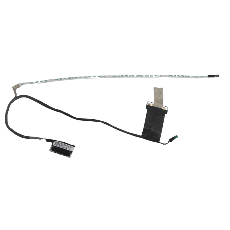 60nb10e0-mb4000asus-mb-i5-1340p-16g-up3404va-ds54t-s-grade-a