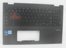 13n1-cdp0701-3-palmrest-top-cover-w-kb-us-bl-cx5500fea-2b-chromebook-vibe-c55-flip-cx5501fea-as562t-compatible-with-asus