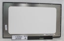 nt140whm-n61-boe-lcd-14-1366x768-wxga-112ppi-60hz-edp-30pins-br-led-grade-a