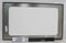 nt140whm-n61-boe-lcd-14-1366x768-wxga-112ppi-60hz-edp-30pins-br-led-grade-a