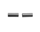 15-3535-hingecaps-dell-lcd-hinge-caps-left-and-right-silver-inspiron-15-3535-grade-a