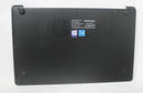 gwtn156-7bk-base-gateway-bottom-base-cover-black-gwtn156-7bk-grade-a