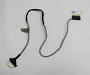 h000079180-toshiba-satellite-e45t-b4106-lcd-cable-grade-a