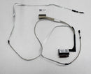 50-h1ln7-006-acer-lcd-cable-chromebook-cb514-1h-series-grade-a