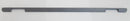 yoga-7-16iml9-hingecap-lenovo-lcd-hinge-cap-yoga-7-2-in-1-16iml9-83dl-grade-a
