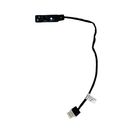 448-0ju08-0011-acer-touch-sensor-board-w-cable-spin-5-sp513-54n-74v2-grade-a