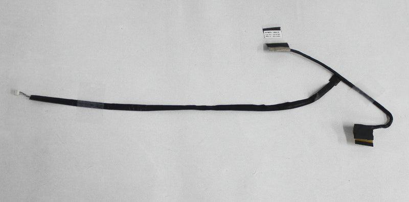 evc156-2-cable-lcd-cable-30pins-evc156-2-compatible-with-evoo