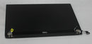 hnhm9-dell-lcd-13.3-touchscreen-display-uhd-3840x2160-4k-xps-13-9370-grade-a