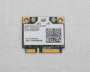 20002533-dell-latitude-e6430-lan-wireless-grade-a