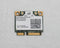 20002533-dell-latitude-e6430-lan-wireless-grade-a