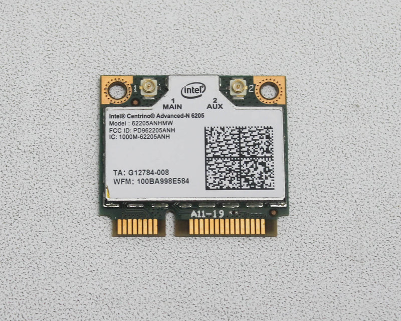 20002533-dell-latitude-e6430-lan-wireless-grade-a